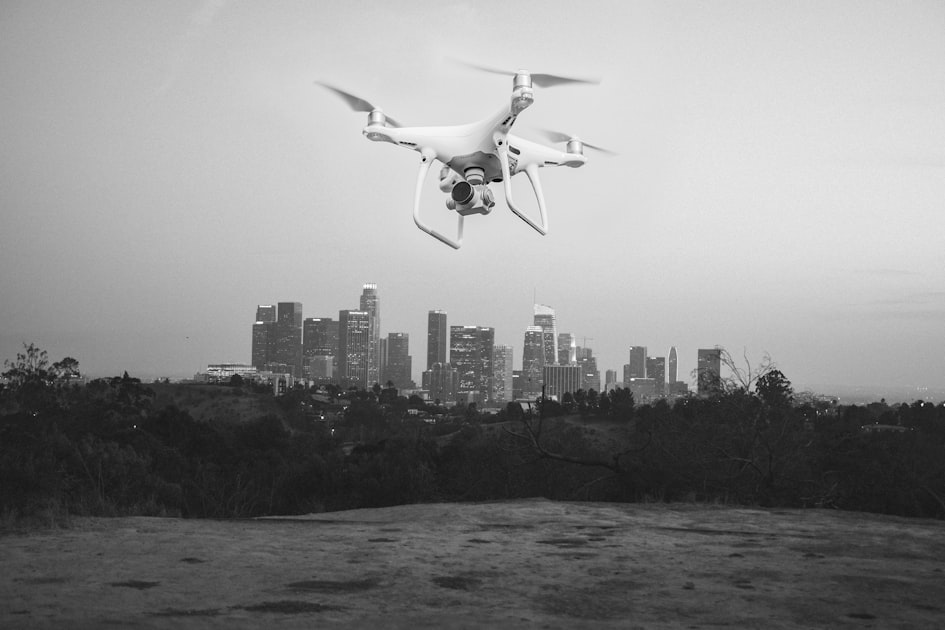 Real-Time Construction Monitoring